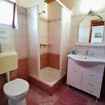 Appartement Magyar Apartmanhazak I-iii.