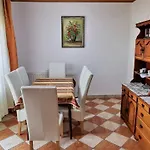 Appartement Magyar Apartmanhazak I-iii. *