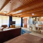 Magyar Apartmanhazak I-iii. Appartement Zalakaros