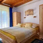 Magyar Apartmanhazak I-iii. Appartement