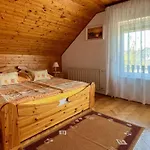 Magyar Apartmanhazak I-iii. Appartement *