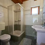 Appartement Magyar Apartmanhazak I-iii.