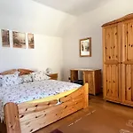 Magyar Apartmanhazak I-iii. Appartement Zalakaros
