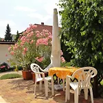 Appartement Magyar Apartmanhazak I-iii.